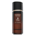 Frenetic Tobacco Honey Emir Extrait de Parfum