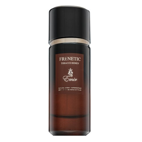 Frenetic Tobacco Honey Emir Extrait de Parfum
