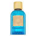 Qissa Paris Corner Eau de Parfum