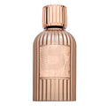 Qissa Delicious W Paris Corner Eau de Parfum