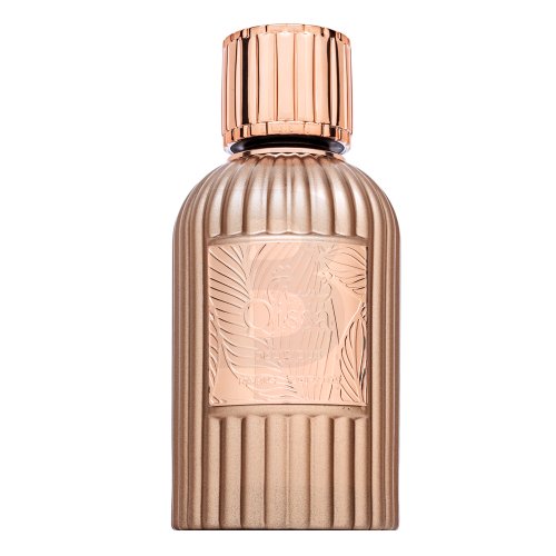 Qissa Delicious W Paris Corner Eau de Parfum