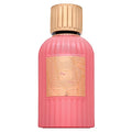 Qissa Pink W Paris Corner Eau de Parfum