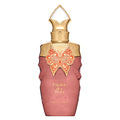 Papillon Des Vents W Paris Corner Eau de Parfum