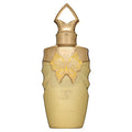 Jardin Des Papillons W Paris Corner Eau de Parfum
