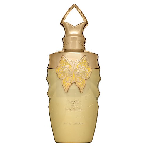 Jardin Des Papillons W Paris Corner Eau de Parfum