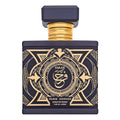 Farah PAR Paris Corner Eau de Parfum