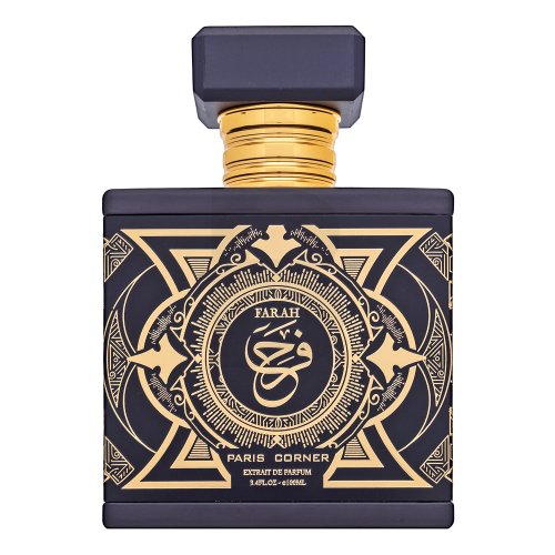 Farah PAR Paris Corner Eau de Parfum