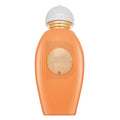 Khayal Paris Corner Eau de Parfum