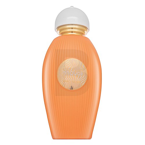 Khayal Paris Corner Eau de Parfum