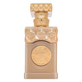 Minya Coco Lush Paris Corner Eau de Parfum