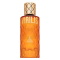 Virilis Paris Corner Eau de Parfum