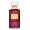 Cherry Cola Emir Extrait de Parfum