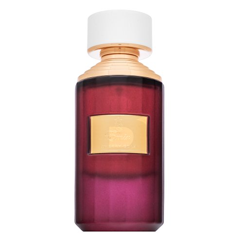 Cherry Cola Emir Extrait de Parfum