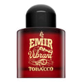 Vibrant Spicy Tobacco Emir Eau de Parfum