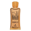 Cosmopolitan London Emir Eau de Parfum
