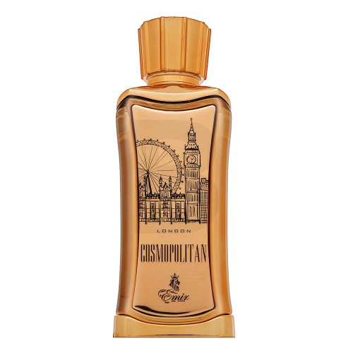 Cosmopolitan London Emir Eau de Parfum