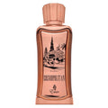 Cosmopolitan Dubai Emir Eau de Parfum