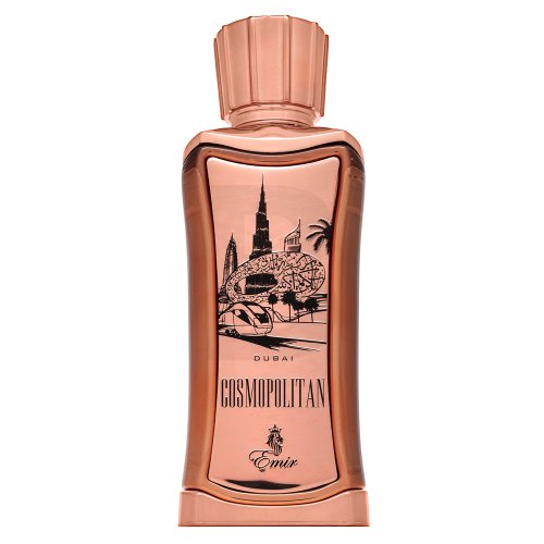 Cosmopolitan Dubai Emir Eau de Parfum
