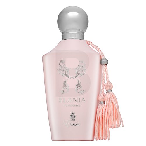 Elania Emir Eau de Parfum