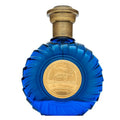 The Triumphant Sapphire Emir Eau de Parfum