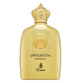 Opulentia Empyreal Emir Eau de Parfum