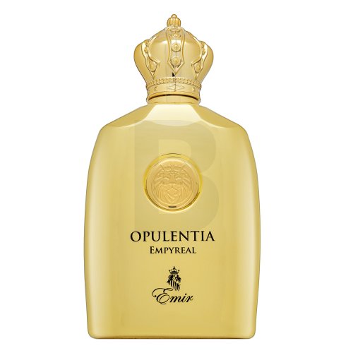 Opulentia Empyreal Emir Eau de Parfum