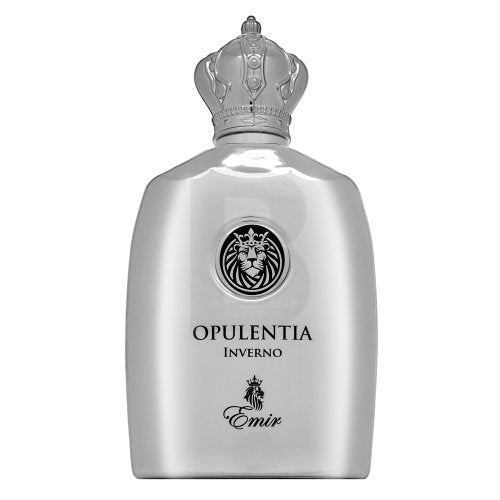 Opulentia Inverno Emir Eau de Parfum