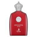 Opulentia Flame Emir Eau de Parfum