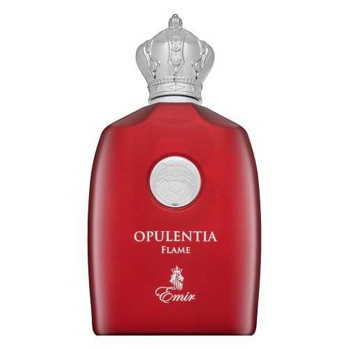 Opulentia Flame Emir Eau de Parfum