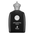 Opulentia Primus Emir Eau de Parfum