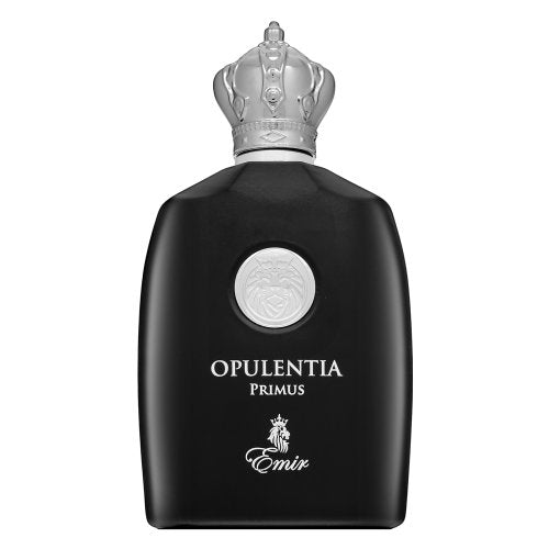 Opulentia Primus Emir Eau de Parfum