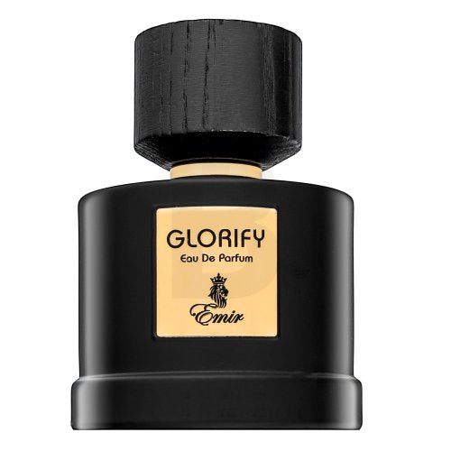 Glorify Emir Eau de Parfum