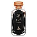 Wardian W Paris Corner Eau de Parfum