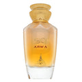 Arwa W Paris Corner Eau de Parfum