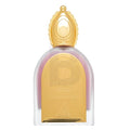 Twilight Shadow Paris Corner Eau de Parfum