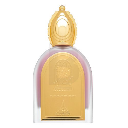 Twilight Shadow Paris Corner Eau de Parfum