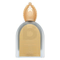 Tranquil Night Paris Corner Eau de Parfum