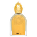 Misty Dawn Paris Corner Eau de Parfum