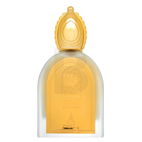 Misty Dawn Paris Corner Eau de Parfum