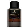 Identity Rose & Leather Emir Eau de Parfum