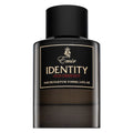 Identity Oud Crescent Emir Eau de Parfum