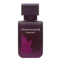 La Yuqawam Orchid Prairie Rasasi Eau de Parfum