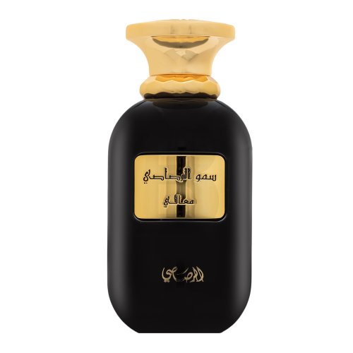 Somow Al Ma'ali Rasasi Eau de Parfum