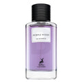 Purple Wood Maison Alhambra Eau de Parfum