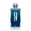 Frasco de 9AM Dive Afnan Eau de Parfum Para Hombre