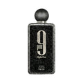 Botella de 9PM Night Out Afnan Extrait de Parfum