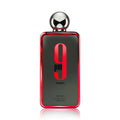 Frasco de 9PM Rebel Afnan Eau de Parfum Unisex