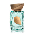 Frasco de Aether French Avenue Extrait de Parfum Unisex