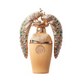 Afeef Lattafa Eau de Parfum