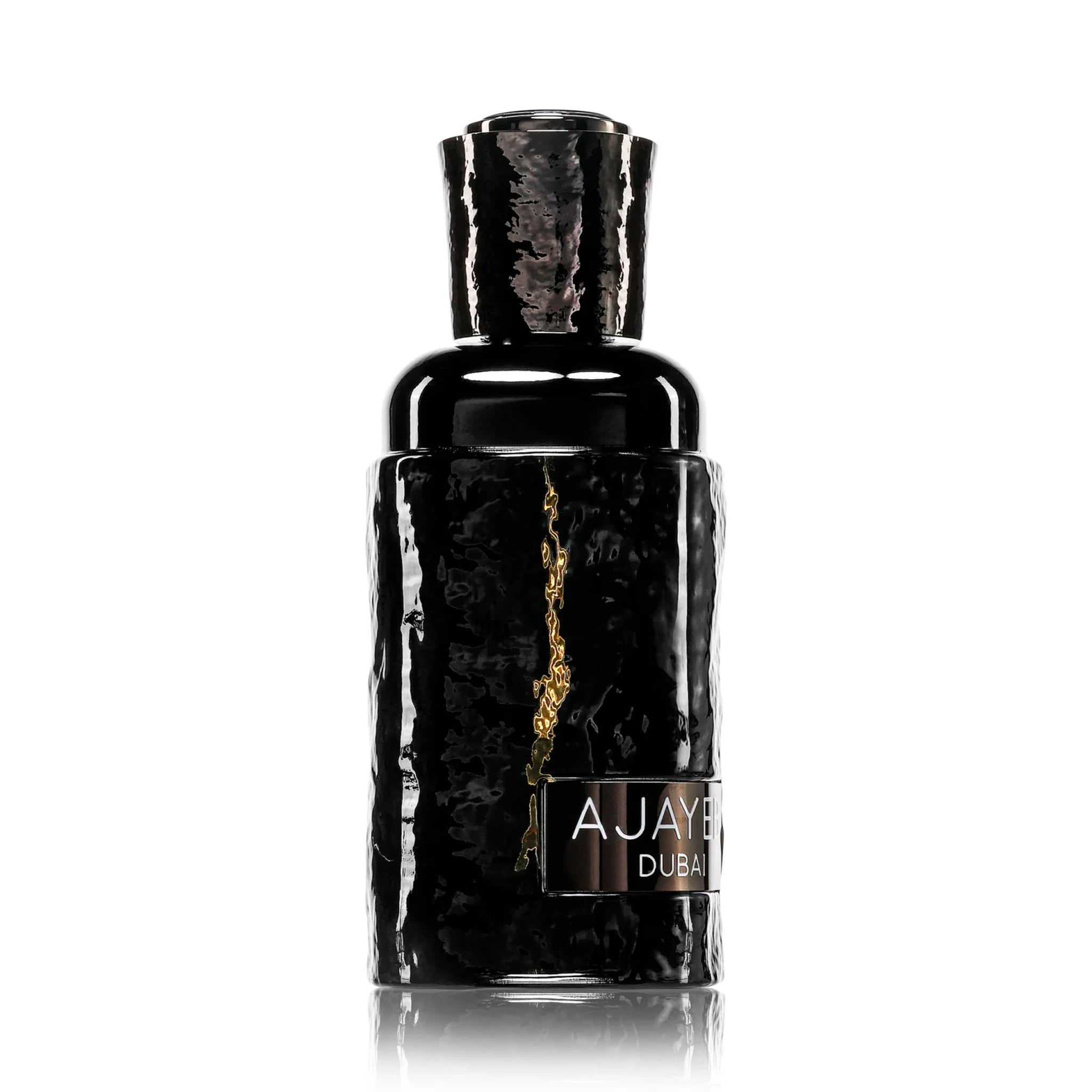 Ajayeb Dubai Lattafa Eau de Parfum